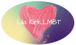 THERAPEUTIC MASSAGE & HYPNOTHERAPY BY LILA KIRK,LMBT,CHT